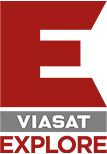 Viasat Explore Blog